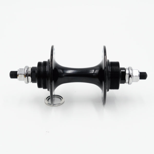 DIA-COMPE GRAN COMPE Ⅱ I-HUB (FIXED/FREE) – BICYCLE STUDIO MOVEMENT