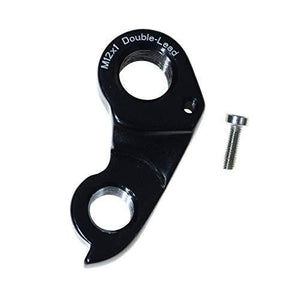 CANNONDALE Derailleur Hanger TA ST SS 070 (K33009)