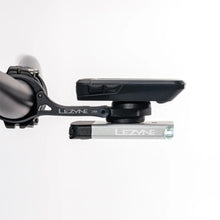 画像をギャラリービューアに読み込む, ROAD DRIVE 500 (SILVER)