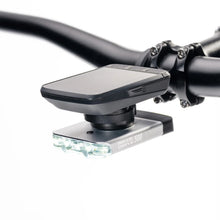 画像をギャラリービューアに読み込む, ROAD DRIVE 500 (SILVER)