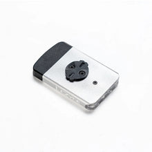 画像をギャラリービューアに読み込む, ROAD DRIVE 500 (SILVER)