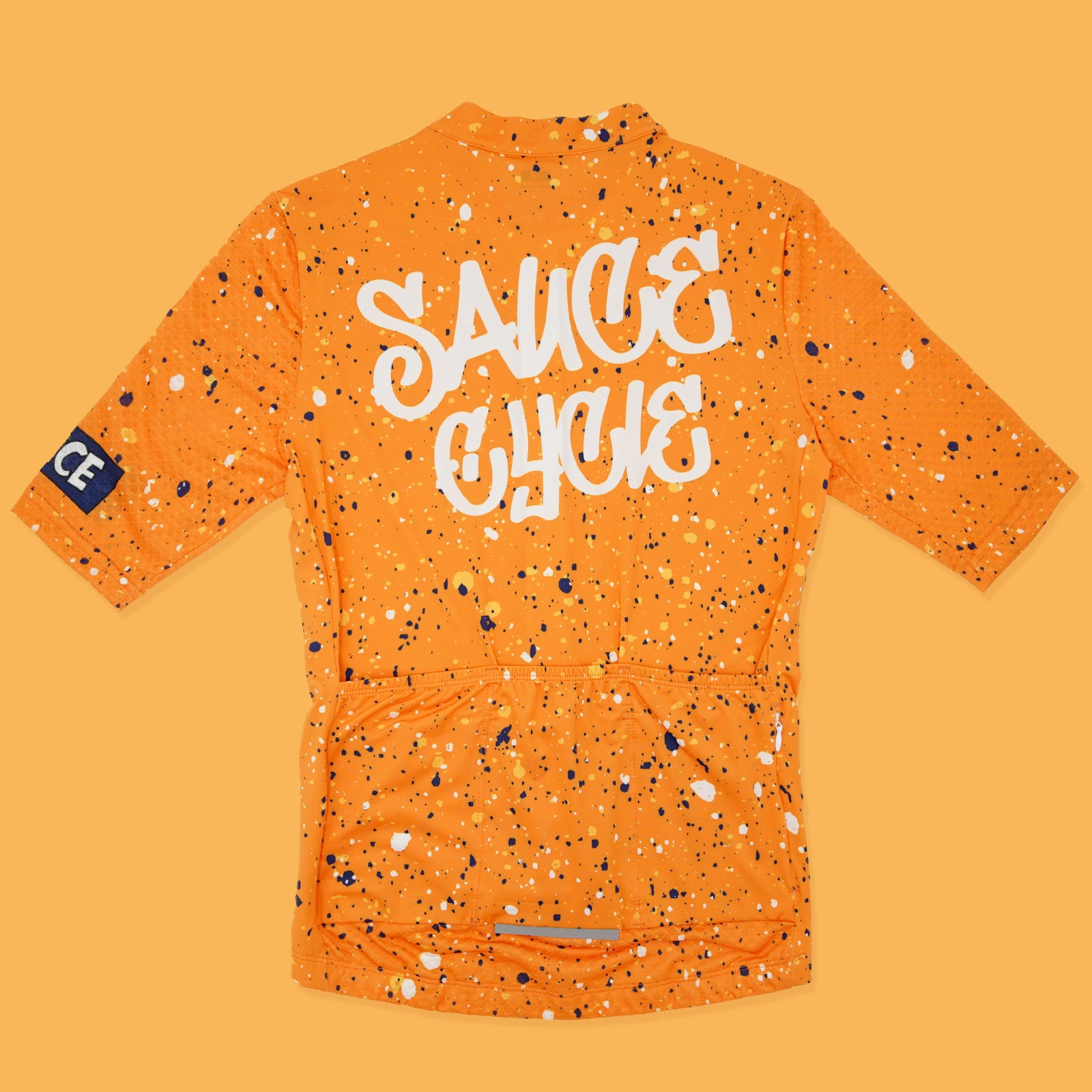 jersey1_2048x.jpg?v=1744882701