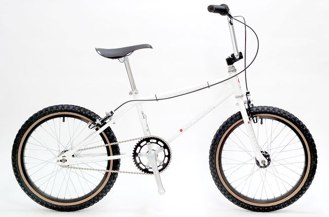 2025 LIMITED COLOR EDITION 