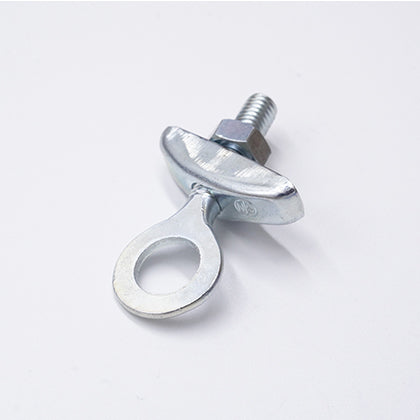 KNK CHAIN ADJUSTER