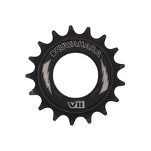 画像をギャラリービューアに読み込む, LIGHTNING BUZZSAW FREE WHEEL (BLACK)