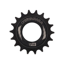 画像をギャラリービューアに読み込む, LIGHTNING BUZZSAW FREE WHEEL (BLACK)
