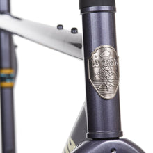 画像をギャラリービューアに読み込む, RAMBLER SL FRAME SET (DISCO MOONDUST)