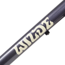 画像をギャラリービューアに読み込む, RAMBLER SL FRAME SET (DISCO MOONDUST)