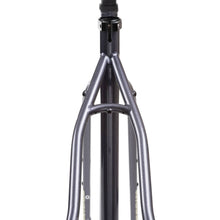 画像をギャラリービューアに読み込む, RAMBLER SL FRAME SET (DISCO MOONDUST)