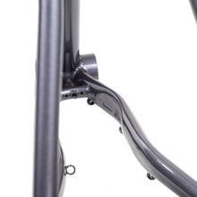 画像をギャラリービューアに読み込む, RAMBLER SL FRAME SET (DISCO MOONDUST)