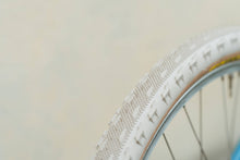 画像をギャラリービューアに読み込む, SimWorks by Panaracer THE HOMAGE (SAND BEIGE)