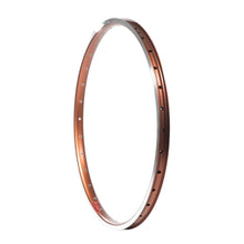 画像をギャラリービューアに読み込む, SimWorks by Velocity Standalone 001 Rim (Bronze/26"/MSW）