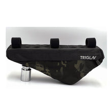 画像をギャラリービューアに読み込む, MINI SLOTH Gen.2 (BLACK CAMO)