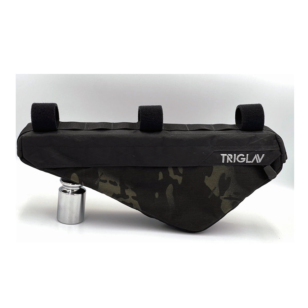 MINI SLOTH Gen.2 (BLACK CAMO)