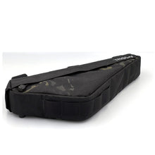 画像をギャラリービューアに読み込む, MINI SLOTH Gen.2 (BLACK CAMO)