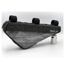 画像をギャラリービューアに読み込む, MINI SLOTH Gen.2 (GRAPHITE MELANGE)