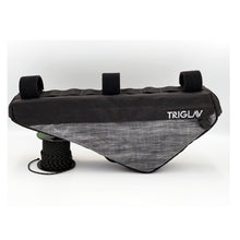 画像をギャラリービューアに読み込む, MINI SLOTH Gen.2 (GRAPHITE MELANGE)