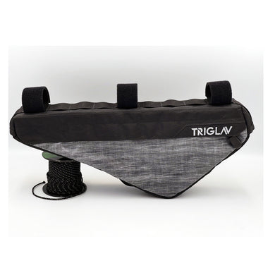 MINI SLOTH Gen.2 (GRAPHITE MELANGE)