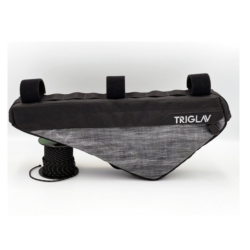 MINI SLOTH Gen.2 (GRAPHITE MELANGE)