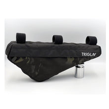 画像をギャラリービューアに読み込む, MINI SLOTH Gen.2 (BLACK CAMO)