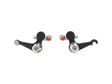 NEO RETRO CANTI BRAKE  (BLACK)