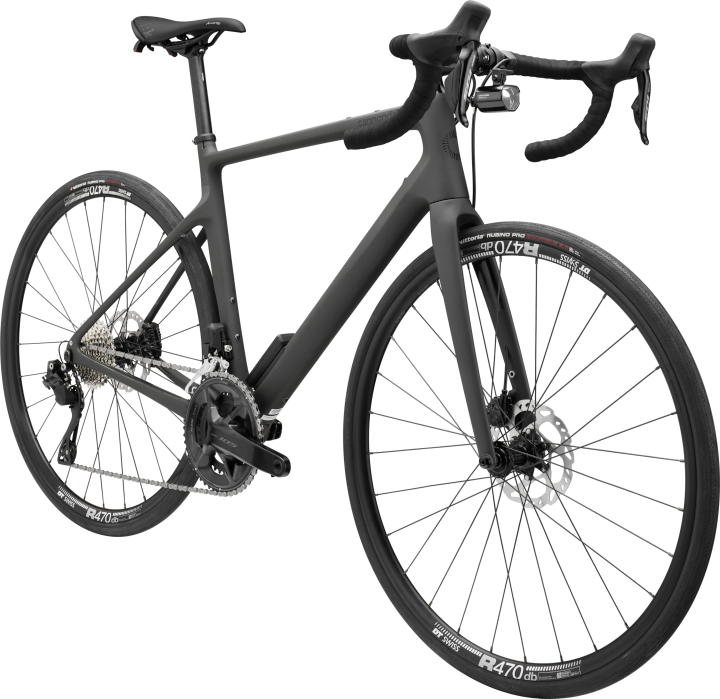 CANNONDALE Synapse Carbon 2 LE – BICYCLE STUDIO MOVEMENT