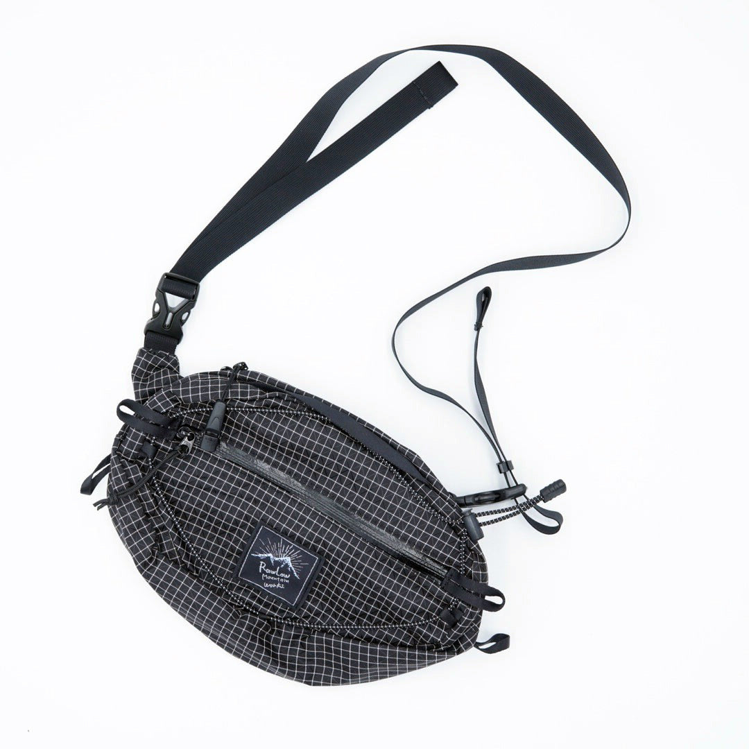 【即日】５パックStepping on the Tail of aRainbow 8月29日(金)12時よりWEBサイトにて、Murakami.Flowers Collectible