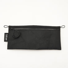画像をギャラリービューアに読み込む, RIDERS WALLET (Ultra X™️ DIAMONDHIDE 400D / BLACK)
