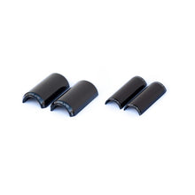 画像をギャラリービューアに読み込む, HANDLEBAR SHIMS