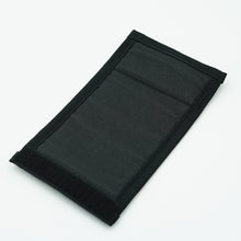 画像をギャラリービューアに読み込む, FRAME PAD SHORT