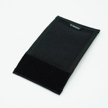 画像をギャラリービューアに読み込む, FRAME PAD SHORT