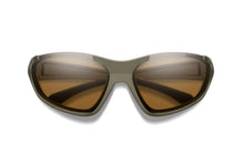 画像をギャラリービューアに読み込む, SLIDERS (Matte Olive Oil)