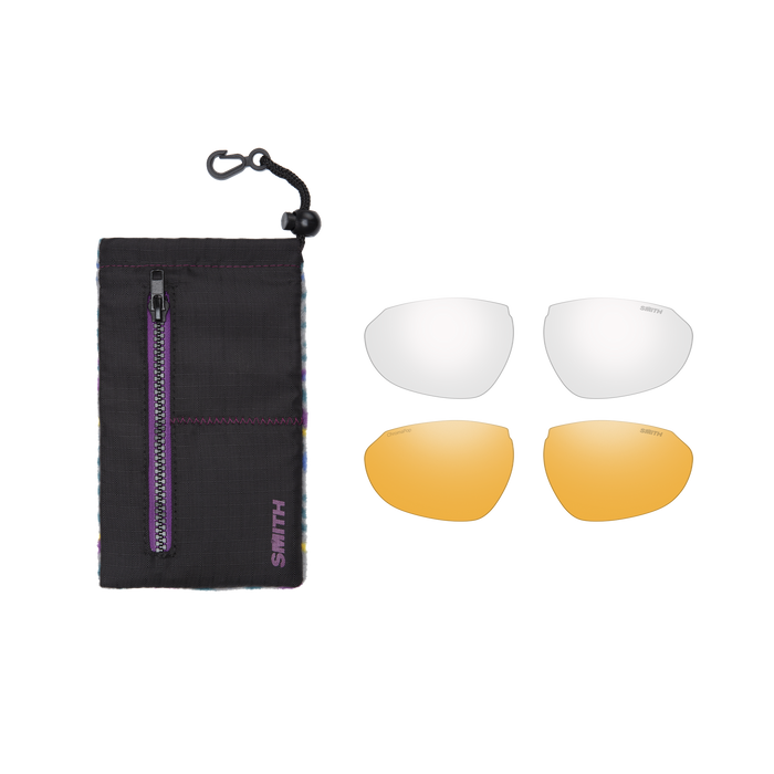 SMITH SLIDERS (Matte Olive Oil) – BICYCLE STUDIO MOVEMENT SMITH SLIDERS (Matte Olive Oil) – BICYCLE STUDIO MOVEMENT
