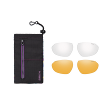 画像をギャラリービューアに読み込む, SLIDERS (Matte Olive Oil)