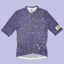 画像をギャラリービューアに読み込む, Sneeze Kit Jersey (GALAXY SLIME）