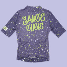 画像をギャラリービューアに読み込む, Sneeze Kit Jersey (GALAXY SLIME）