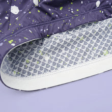 画像をギャラリービューアに読み込む, Sneeze Kit Jersey (GALAXY SLIME）