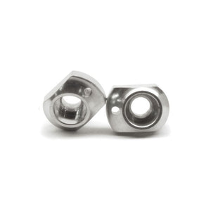 SPRING/ADJUSTER NUTS