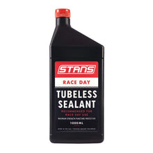 画像をギャラリービューアに読み込む, RACE DAY TUBELESS SEALANT (1000ml)