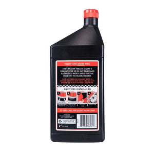 RACE DAY TUBELESS SEALANT (1000ml)