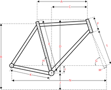画像をギャラリービューアに読み込む, STRAGGLER FRAME/FORK SET (SUBTROPIC ALGAE）