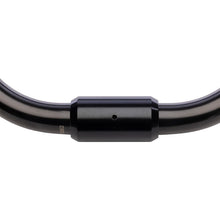 画像をギャラリービューアに読み込む, HANDLEBAR CLAMP SHIMS (25.4 to 31.8)