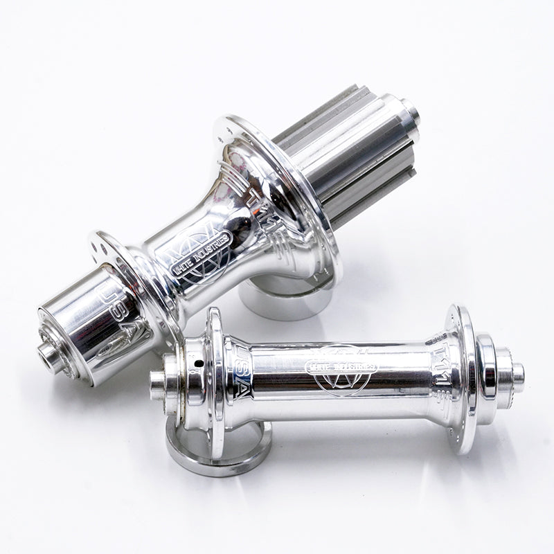 T11 SET (POLISH) – BICYCLE STUDIO MOVEMENT