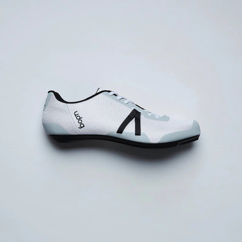 UDOG TENSIONE (Arctic White) – BICYCLE STUDIO MOVEMENT UDOG TENSIONE (Arctic White) – BICYCLE STUDIO MOVEMENT