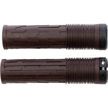 画像をギャラリービューアに読み込む, LYTHO LOCK-ON GRIPS