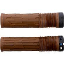 画像をギャラリービューアに読み込む, LYTHO LOCK-ON GRIPS