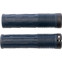 画像をギャラリービューアに読み込む, LYTHO LOCK-ON GRIPS