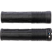 画像をギャラリービューアに読み込む, LYTHO LOCK-ON GRIPS