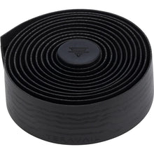 画像をギャラリービューアに読み込む, RADIA BAR TAPE