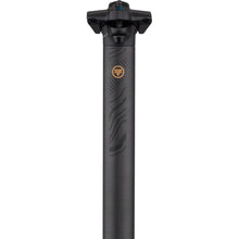 画像をギャラリービューアに読み込む, STRATUM CARBON SEATPOST